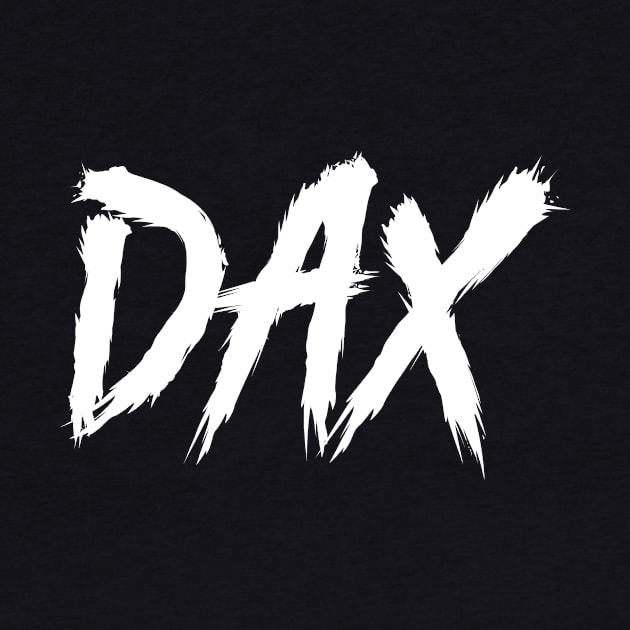 dax fast by creator pintar